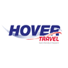 HoverTravel
