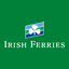 Irish Ferries