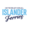 Islander Ferries