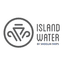 Island Water