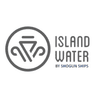 Island Water