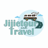 Jijie Tour and Travel
