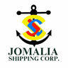 Jomalia Shipping