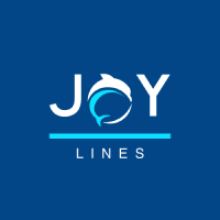Joy Lines