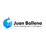 Juan Ballena