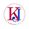 Karunia Jaya