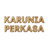 Karunia Perkasa