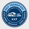 KKP Transport
