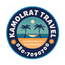 Kamolrat Travel and Transport