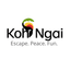 Koh Ngai Camping