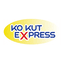 KoKut Express