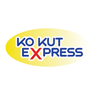KoKut Express