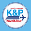 K and P Travel and Tour