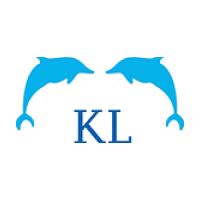 Kapetan Luka - Krilo