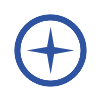 Krilo Fast Ferries