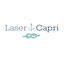 Laser Capri