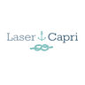 Laser Capri