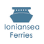 Ioniansea Ferries