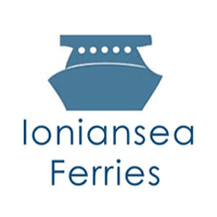 Ioniansea Ferries
