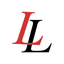 Lefkimmi Lines