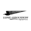 Lomlahkkhirin