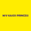 Kasos Princess