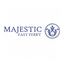 Majestic Fast Ferry 