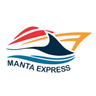 Manta Express