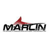Marlin Fast Boat