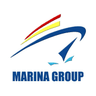Marina Group