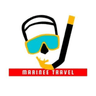 Marinee Travel