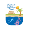 Mayan Caribbean Travel