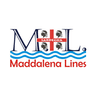 Maddalena Lines