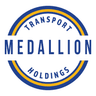 Medallion Transport