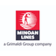 Minoan Lines