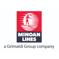 Minoan Lines
