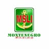 Montenegro Lines