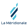 La Méridionale