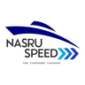 Nasru Speed