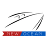 New Ocean