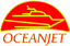 Oceanjet