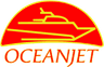 Oceanjet