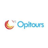 Opitours