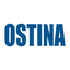 Ostina Fast Boat