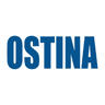 Ostina Fast Boat