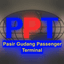 Pasir Gudang Ferry