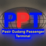 Pasir Gudang Ferry