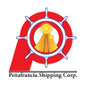 Penafrancia Shipping