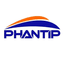 Phantip 1970