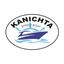 Phi Phi Kanichta Tour